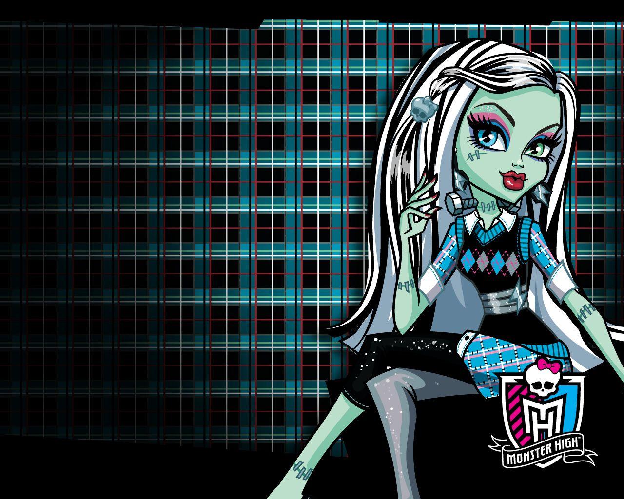 1280x1024 Stein Wallpaper. Crazy Frankenstein Wallpaper, Frankenstein Wallpaper and I Frankenstein Gargoyles Wallpaper