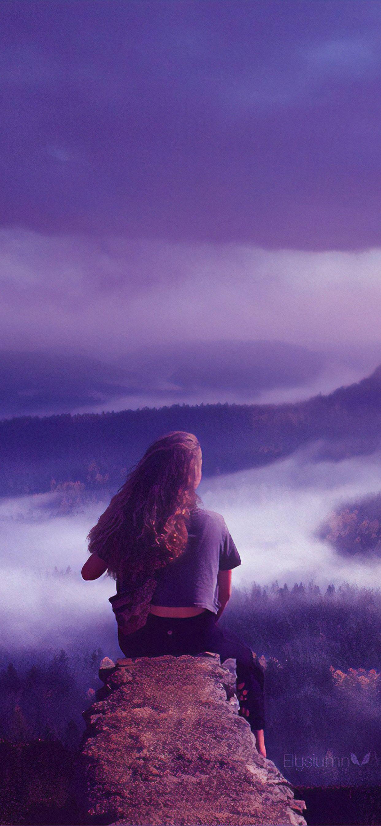 1242x2688 Dream Big 4k iPhone XS MAX HD 4k Wallpaper, Image, Background, Photo and Picture