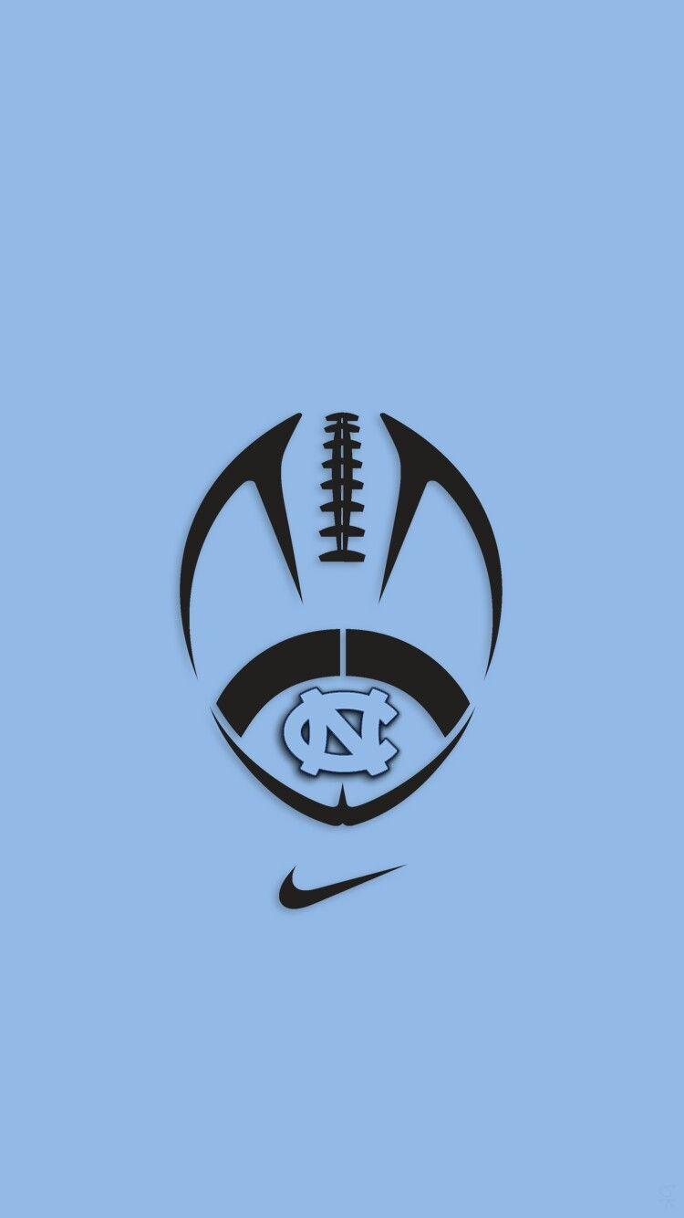 750x1334 Tar Heels!. North carolina tar heels basketball, North carolina tar heels wallpaper, Tarheels basketball