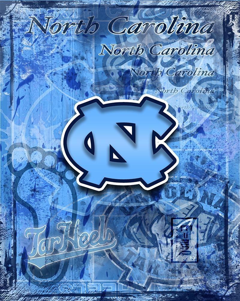 800x1000 Tar heels. North carolina tar heels wallpaper, North carolina tar heels basketball, North carolina tar heels