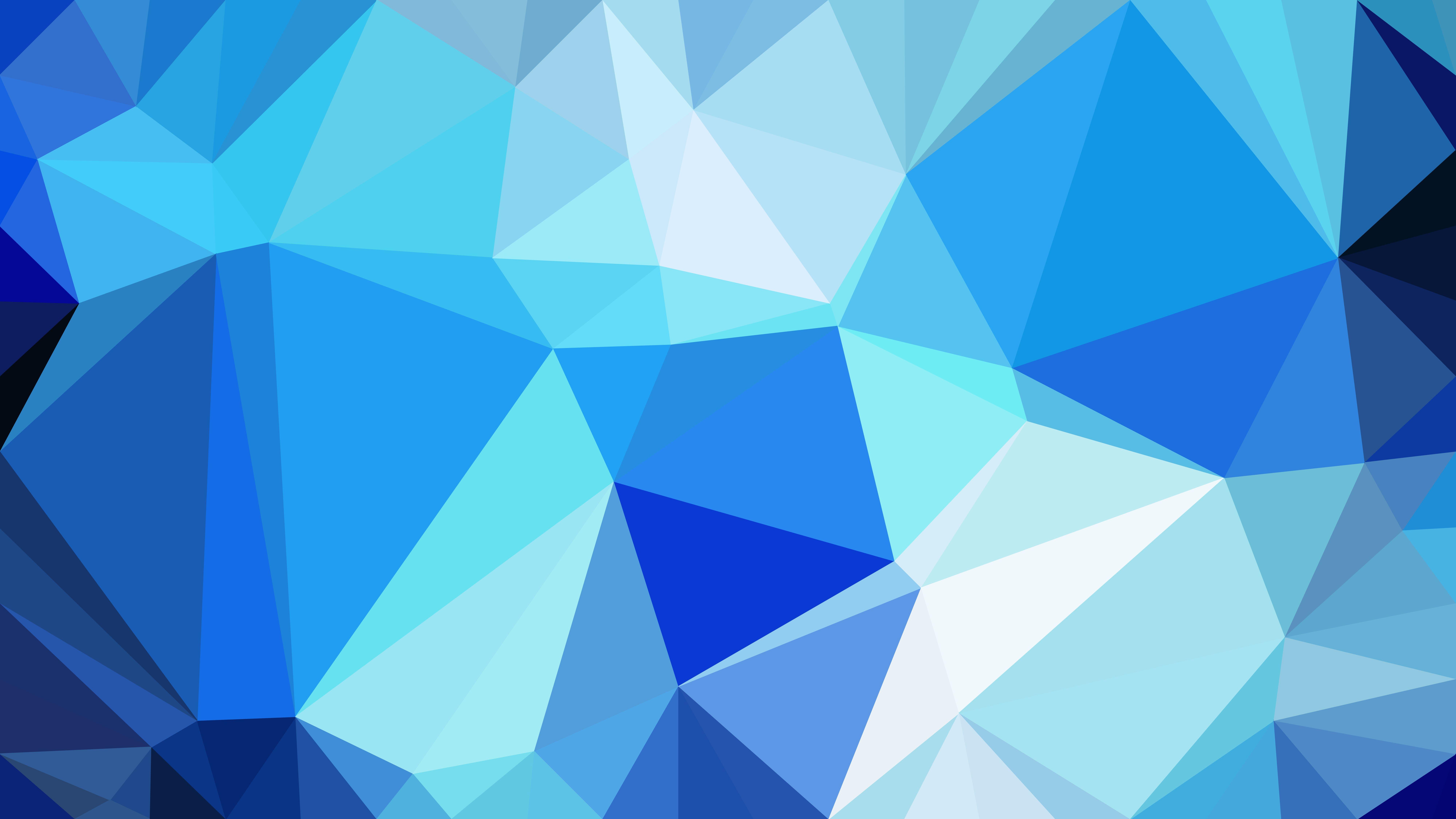 Light Blue Geometric Wallpapers - Top Free Light Blue Geometric