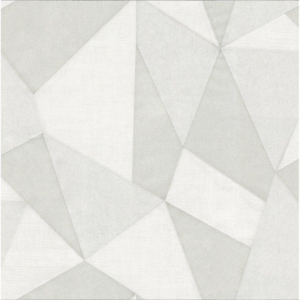 Grey and White Geometric Wallpapers - Top Free Grey and White Geometric