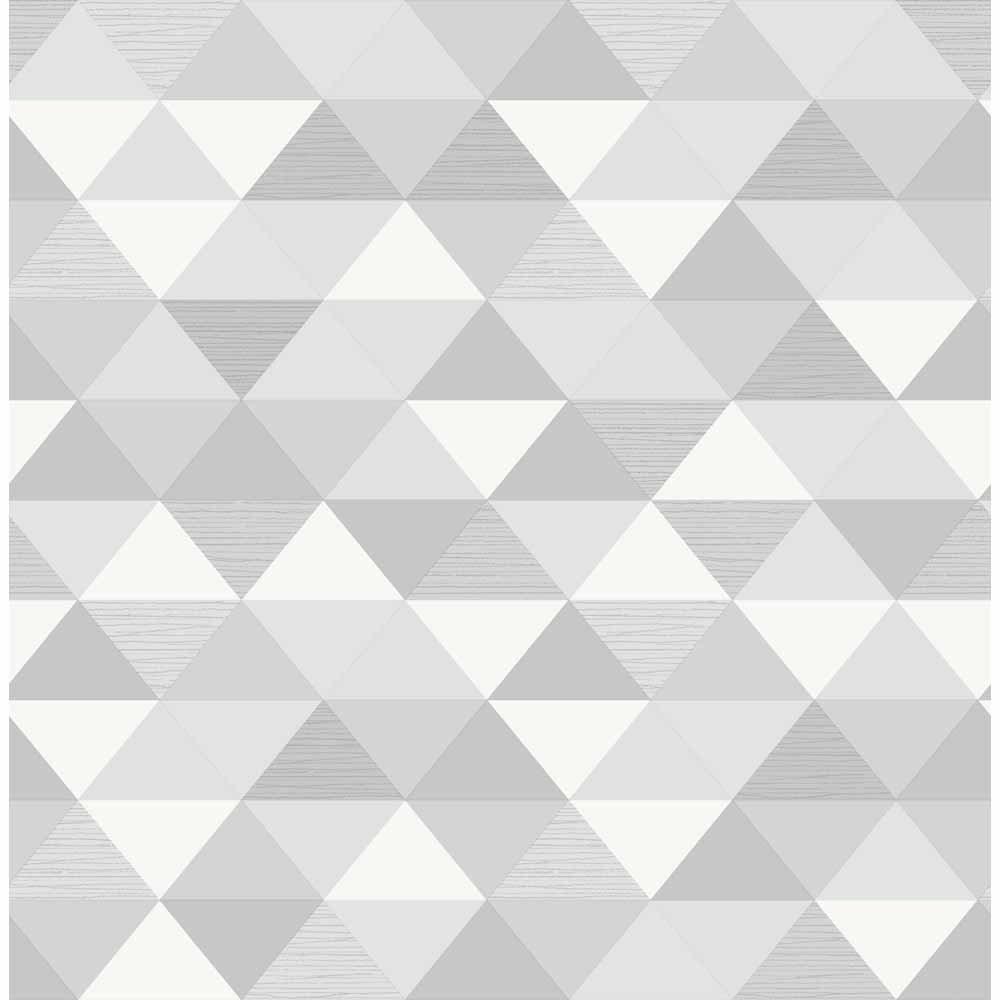 Abstract Hexagon Wallpaper White Background 3d Vector Illustration Stock  Illustration  Download Image Now  iStock