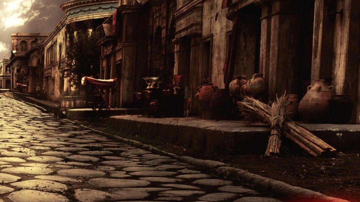 1244x700 ROME action drama history hbo roman television series (78) wallpaperx1080