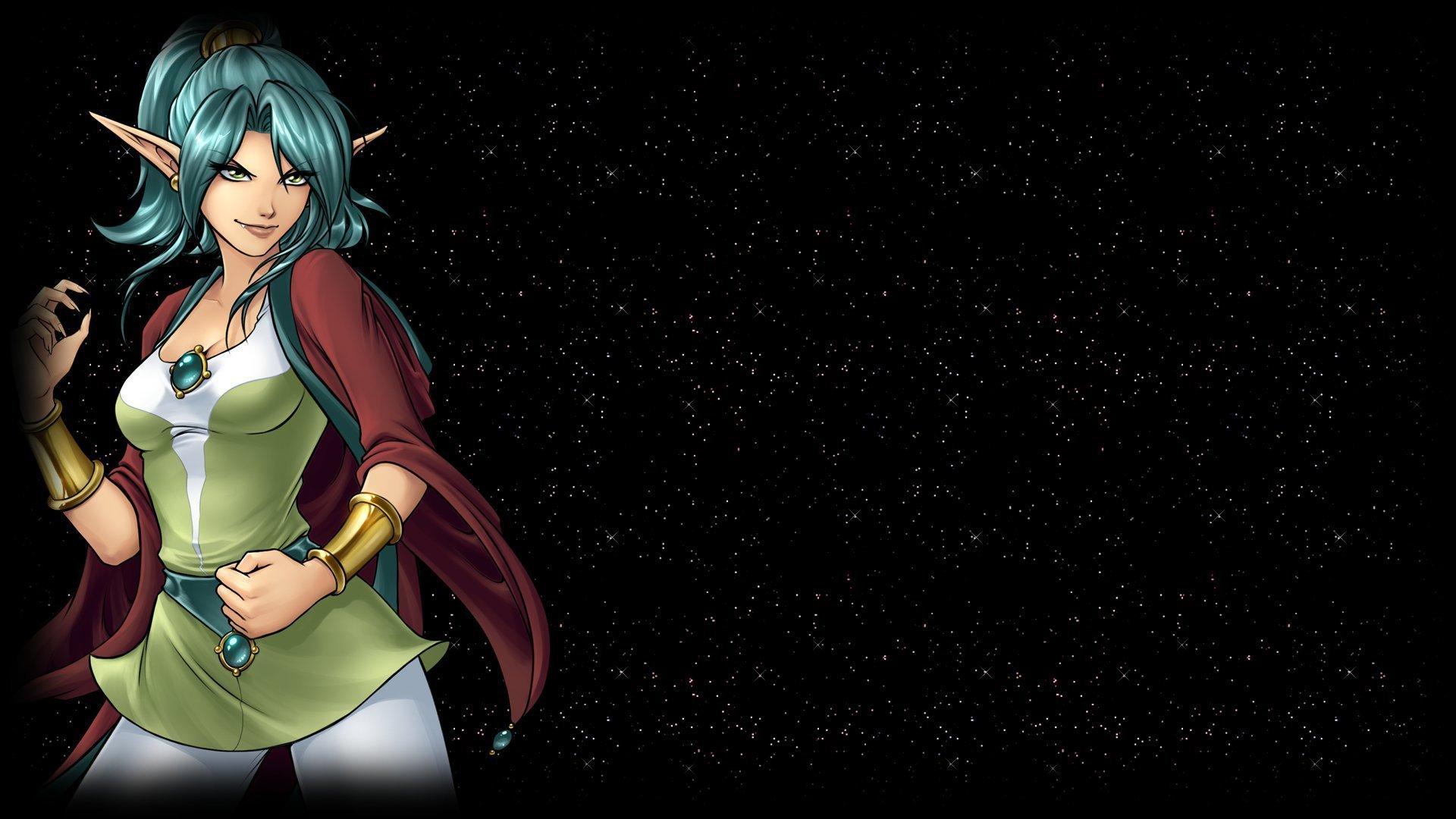 1920x1080 Dreamscape wallpaper 1920x1080 Full HD (1080p) desktop background
