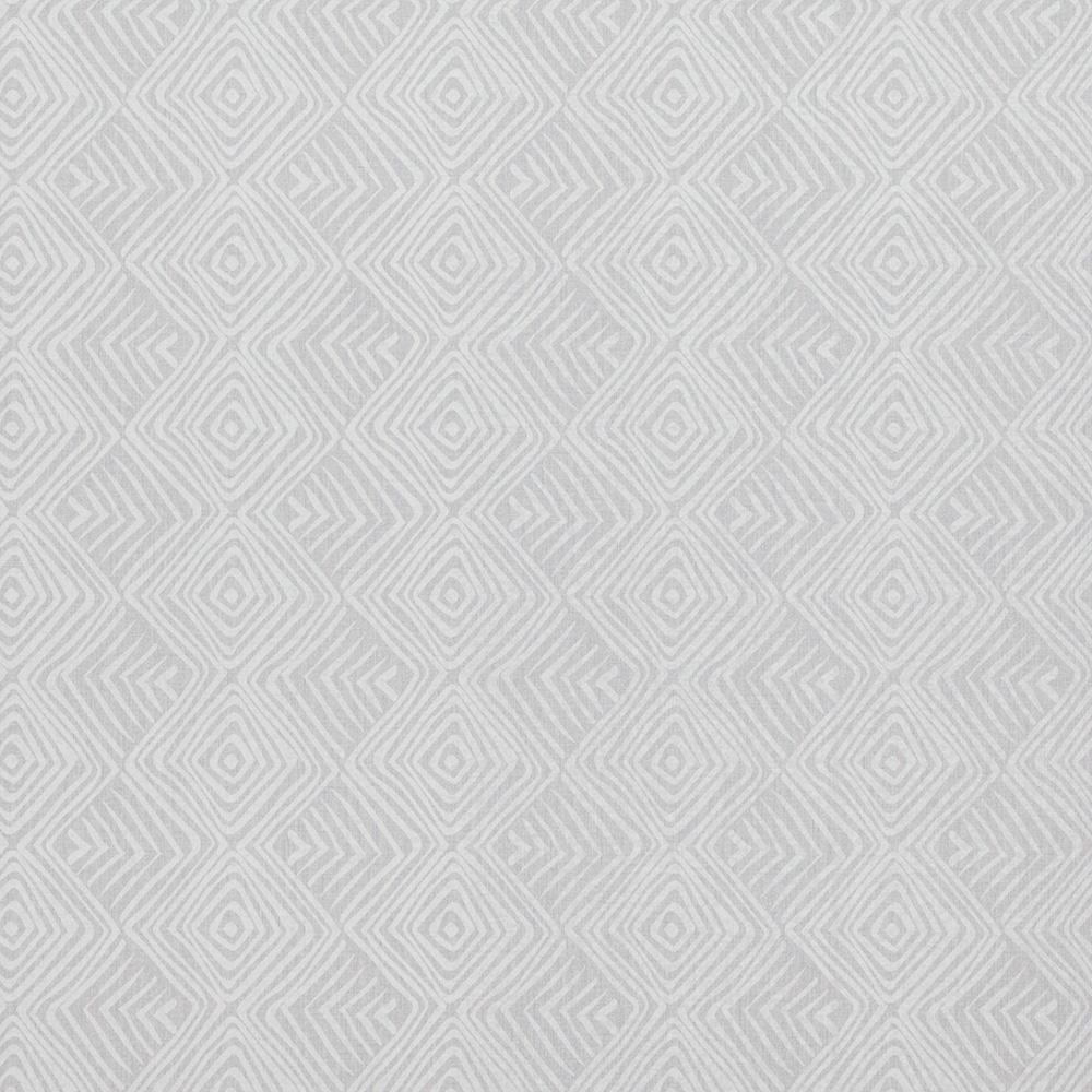 White and Grey Wallpapers Top Free White and Grey Backgrounds