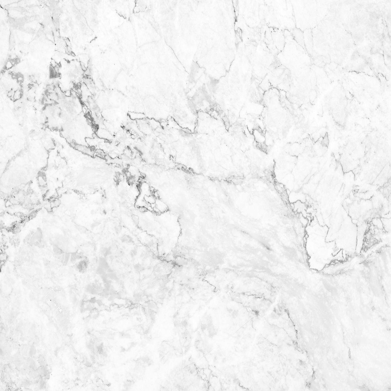 1350x1350 Anewall Marble Modern Classic White Grey Wallpaper. Grey wallpaper, Grey marble wallpaper, Grey removable wallpaper