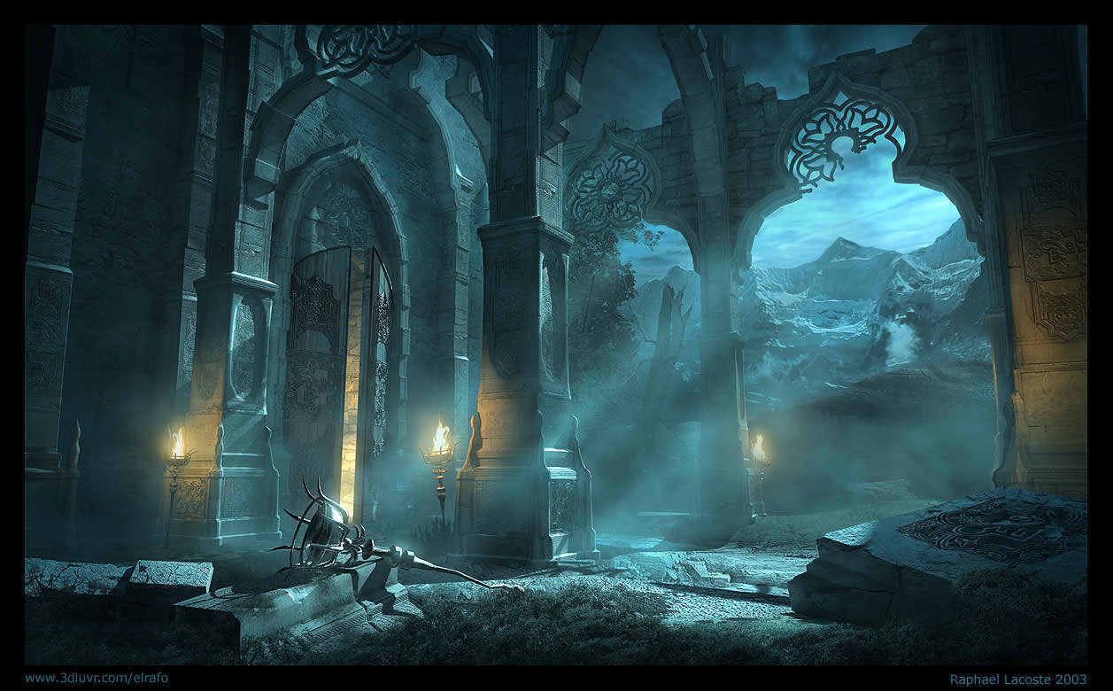 1257x780 Free download dreamscapes Fantasy Photo 21345379 [1257x780] for your Desktop, Mobile & Tablet. Explore Dreamscape Wallpaper. Free Live Wallpaper for PC, Dreamscene Video Wallpaper, Dreamscapes Animated Wallpaper
