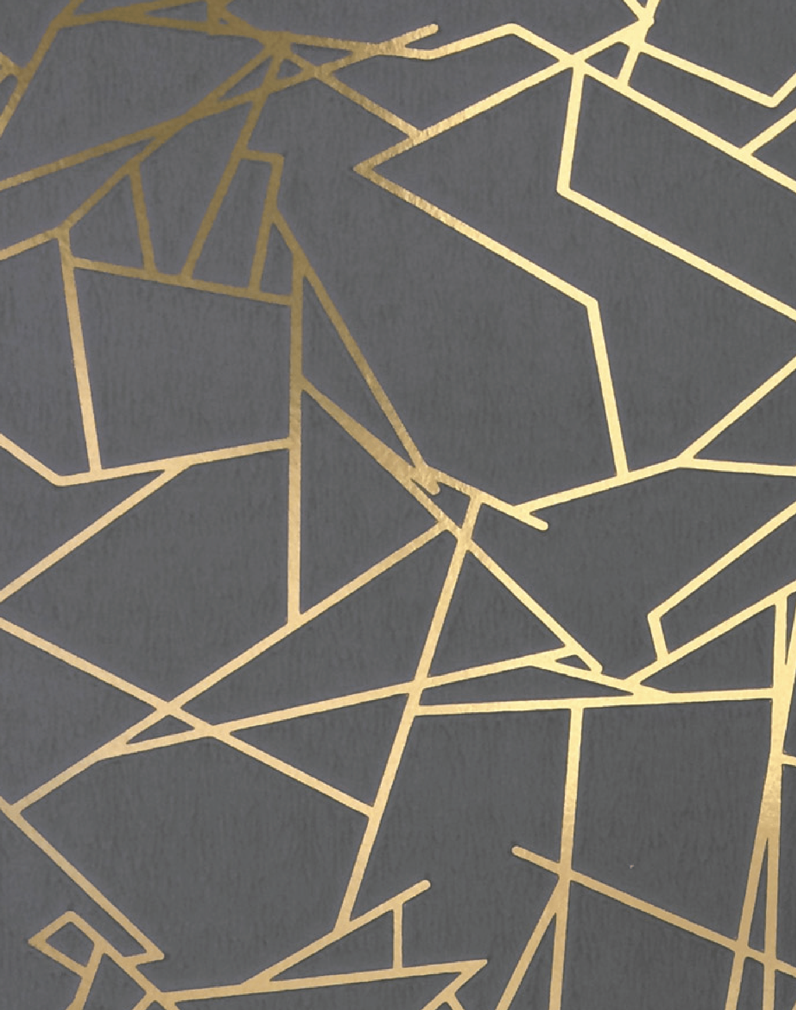 Grey and Gold Wallpapers - Top Free Grey and Gold Backgrounds