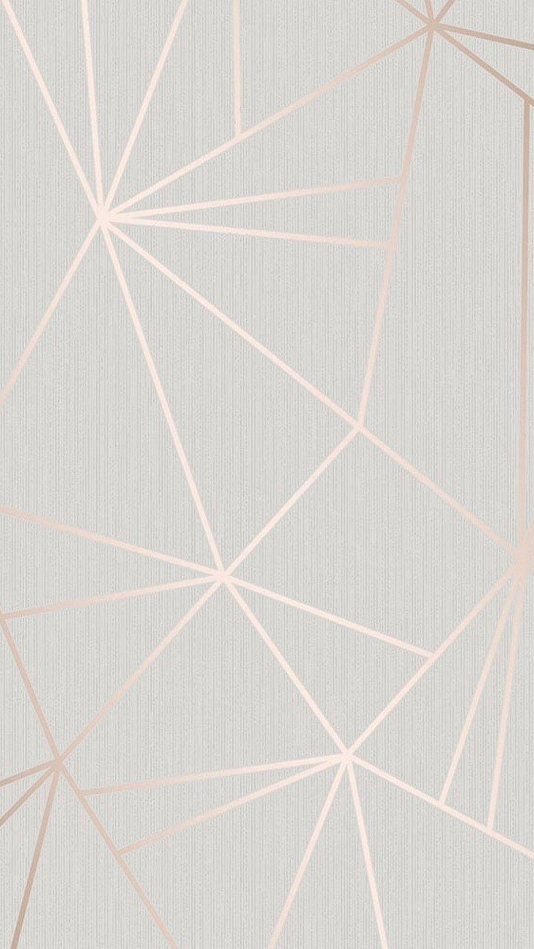 1080x1920 Wallpaper Gold and Cream Android Android Wallpaper. Grey and gold wallpaper, Gold wallpaper android, Gold wallpaper