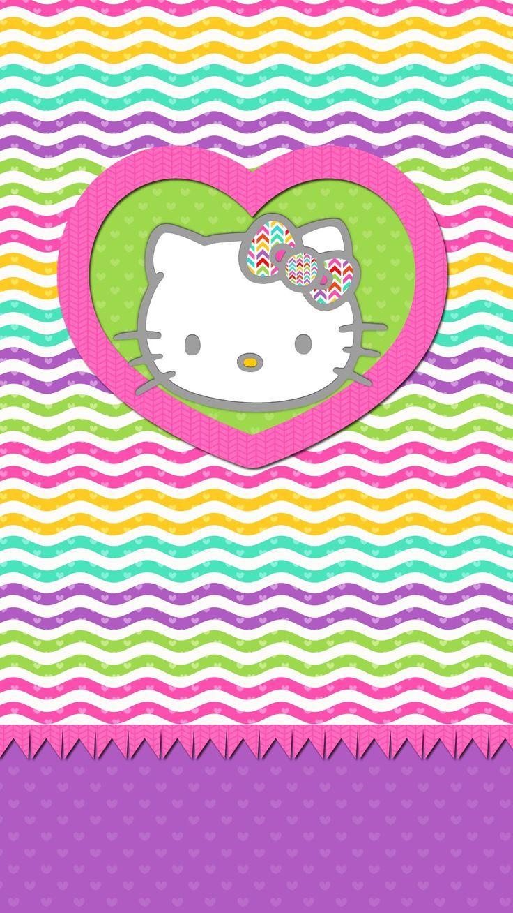 736x1308 best iPhone Themes image. iPhone background