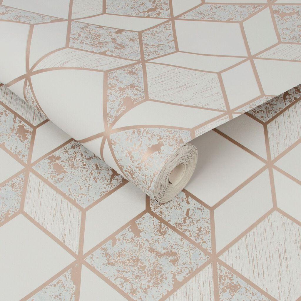 Grey and Gold Wallpapers Top Free Grey and Gold Backgrounds