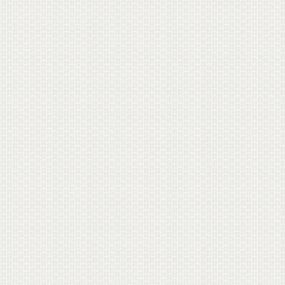 1000x1000 Agnes by Sandberg / Grey : Wallpaper Direct