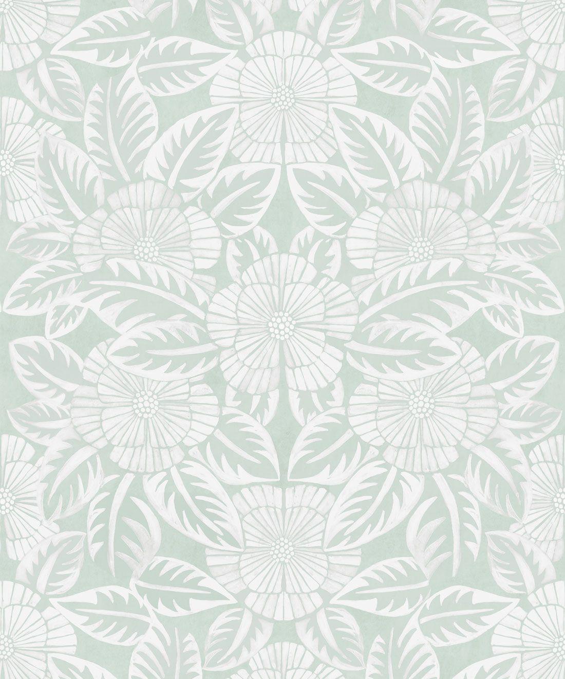 White and Grey Wallpapers Top Free White and Grey Backgrounds