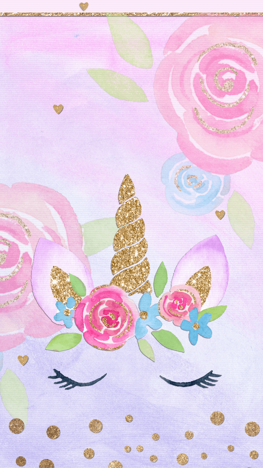 900x1600 Pink Unicorn Wallpaper Free Pink .ca