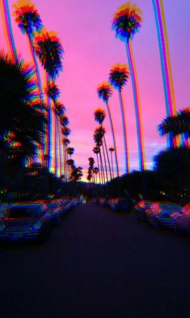 720x1203 fondo#playatumblr#walper. Trippy wallpaper, Glitch wallpaper, iPhone background wallpaper