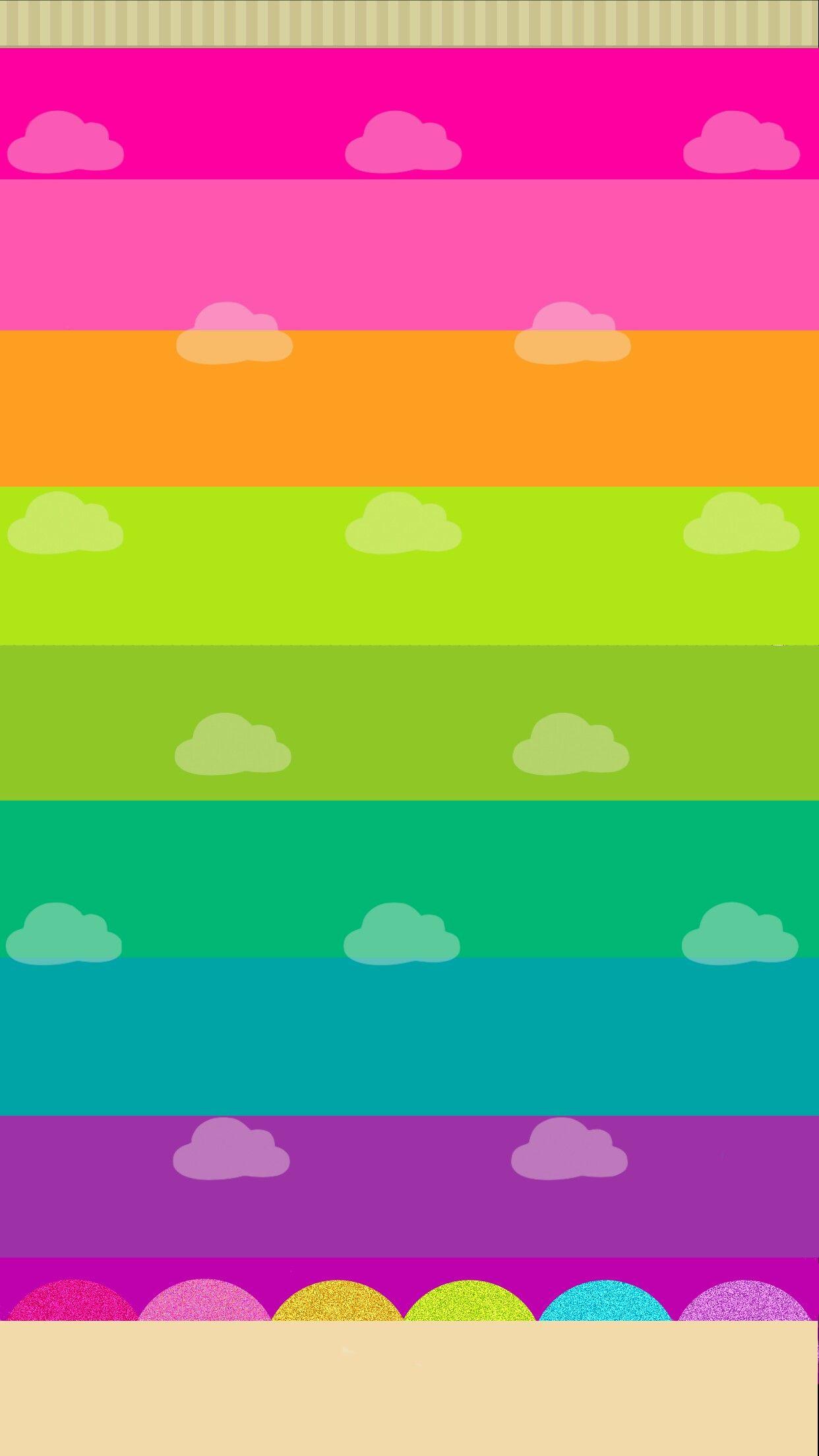 1242x2208 Wallpaper. Wallpaper, Wallpaper