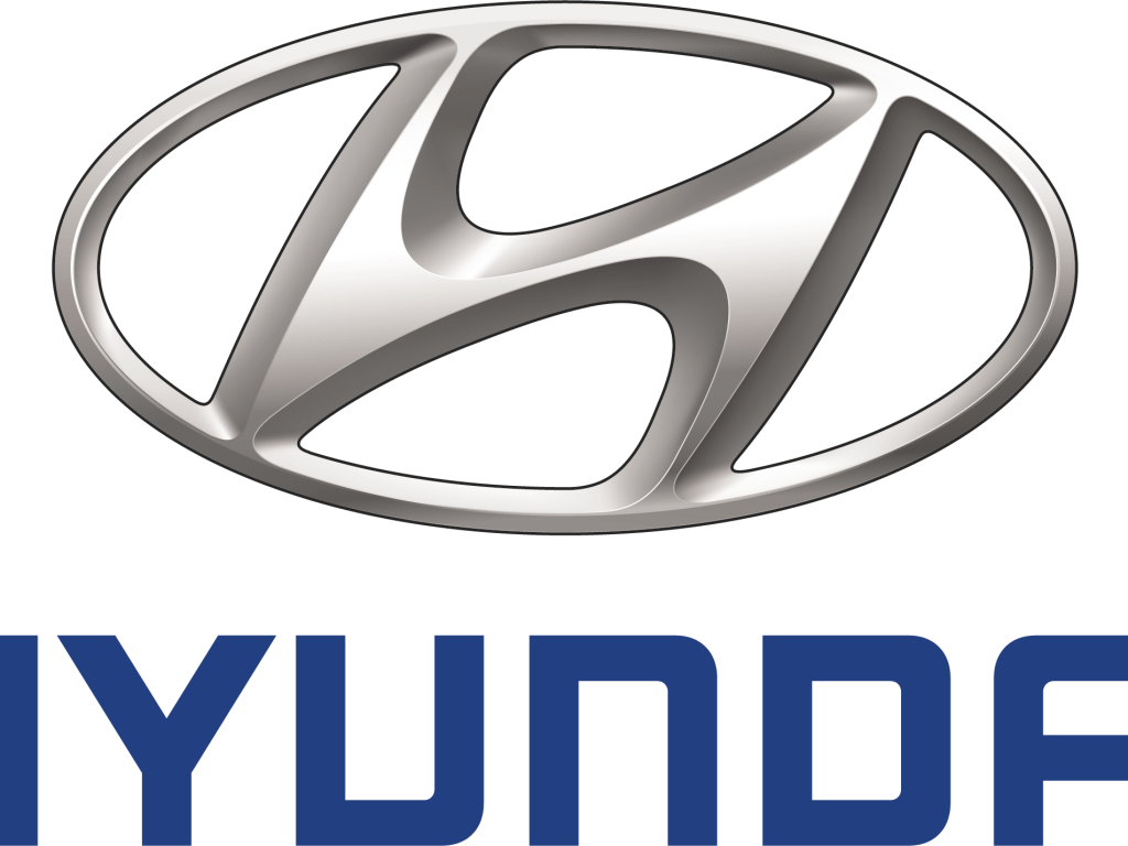 1024x768 Hyundai Logo Wallpaper Wallpaper Superior Hyundai Logo Wallpaper Background