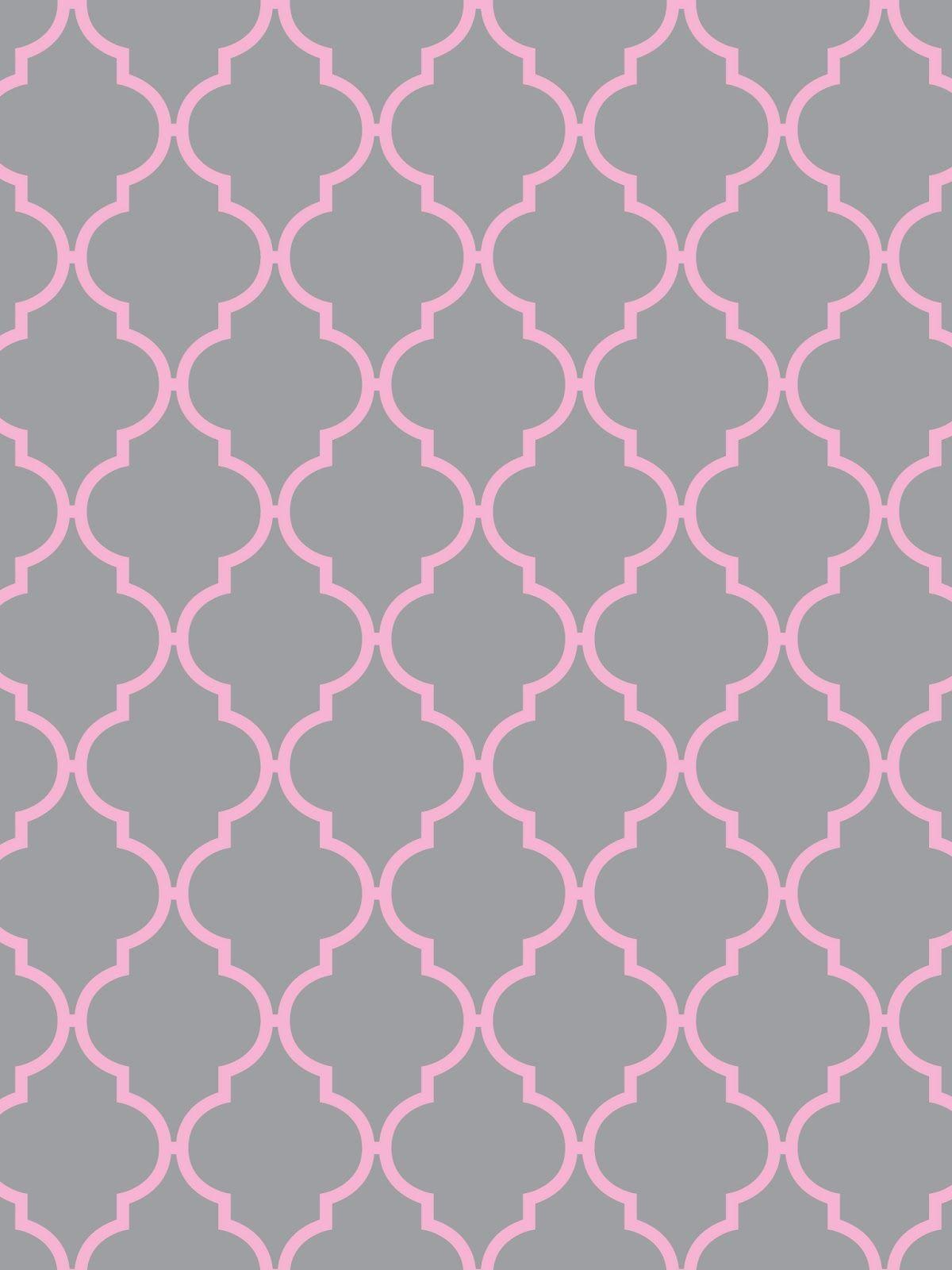 1200x1600 Light Gray with Yellow, Aqua, Pink .com