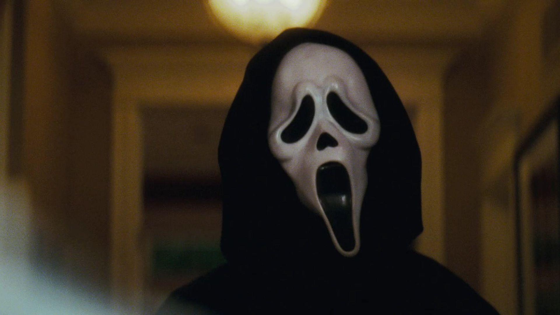 Ghostface HD Wallpapers 1000 Free Ghostface Wallpaper Images For All  Devices