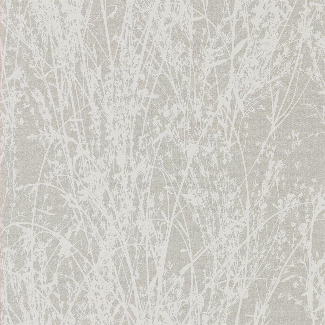 1366x1366 Sanderson Meadow Canvas 215694 Wallpaper