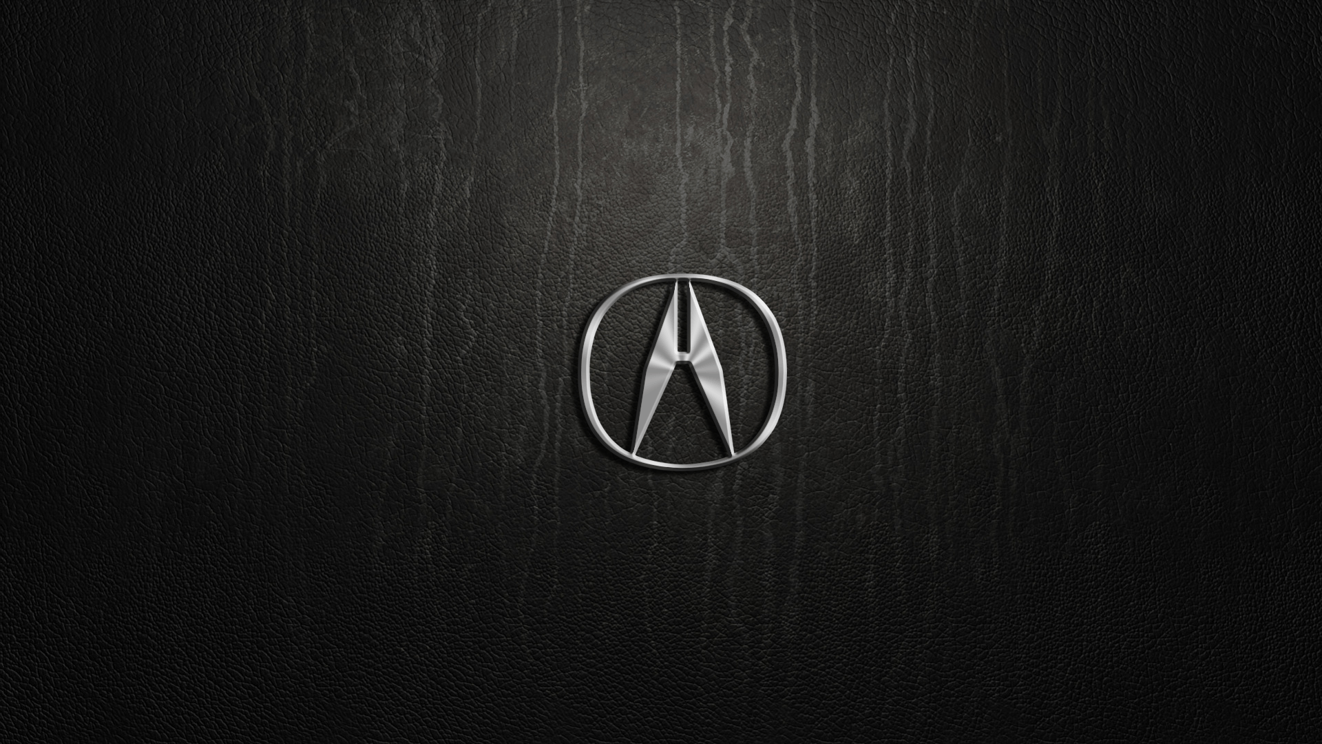 high resolution acura wallpaper on Acura Logo Wallpapers Top Free Acura Logo Backgrounds Wallpaperaccess