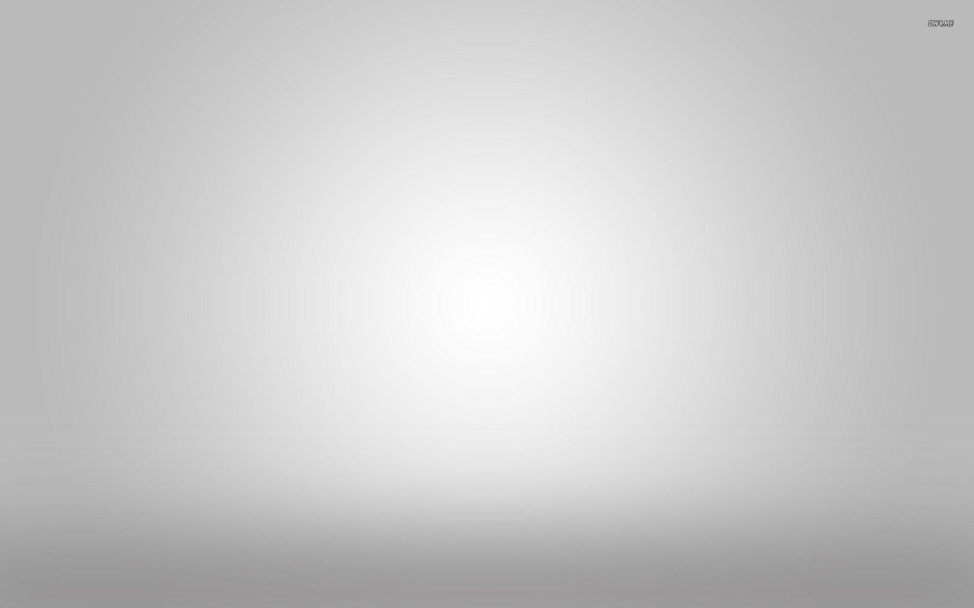 1920x1200 Free download Light Gray Background Texture HD Wallpaper [1920x1200] for your Desktop, Mobile & Tablet. Explore White Grey Wallpaper. Modern Gray and White Wallpaper, Grey Wallpaper for Walls, Gray