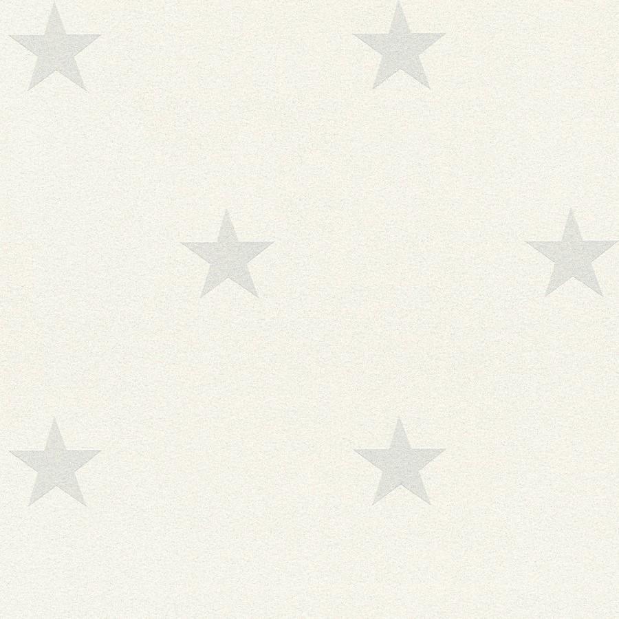 White and Grey Wallpapers Top Free White and Grey Backgrounds WallpaperAccess