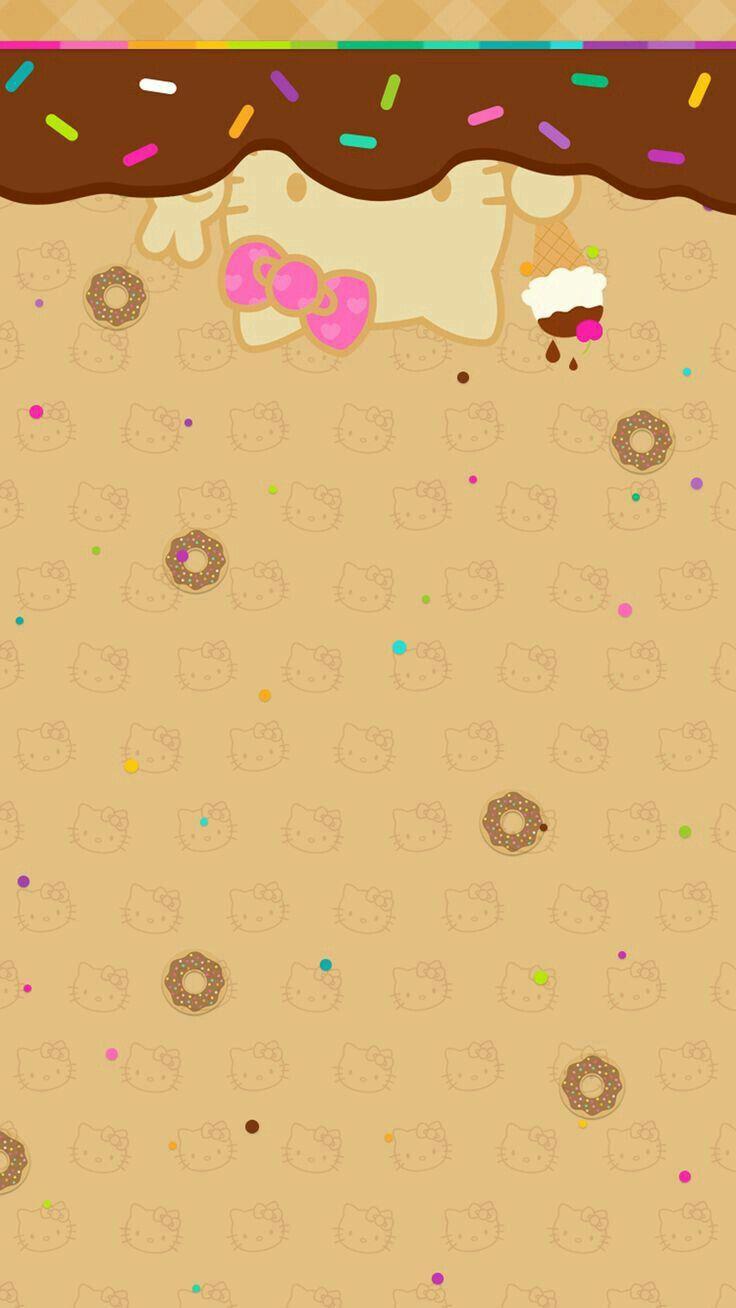 736x1308 ♥Wallpaper Love♥
