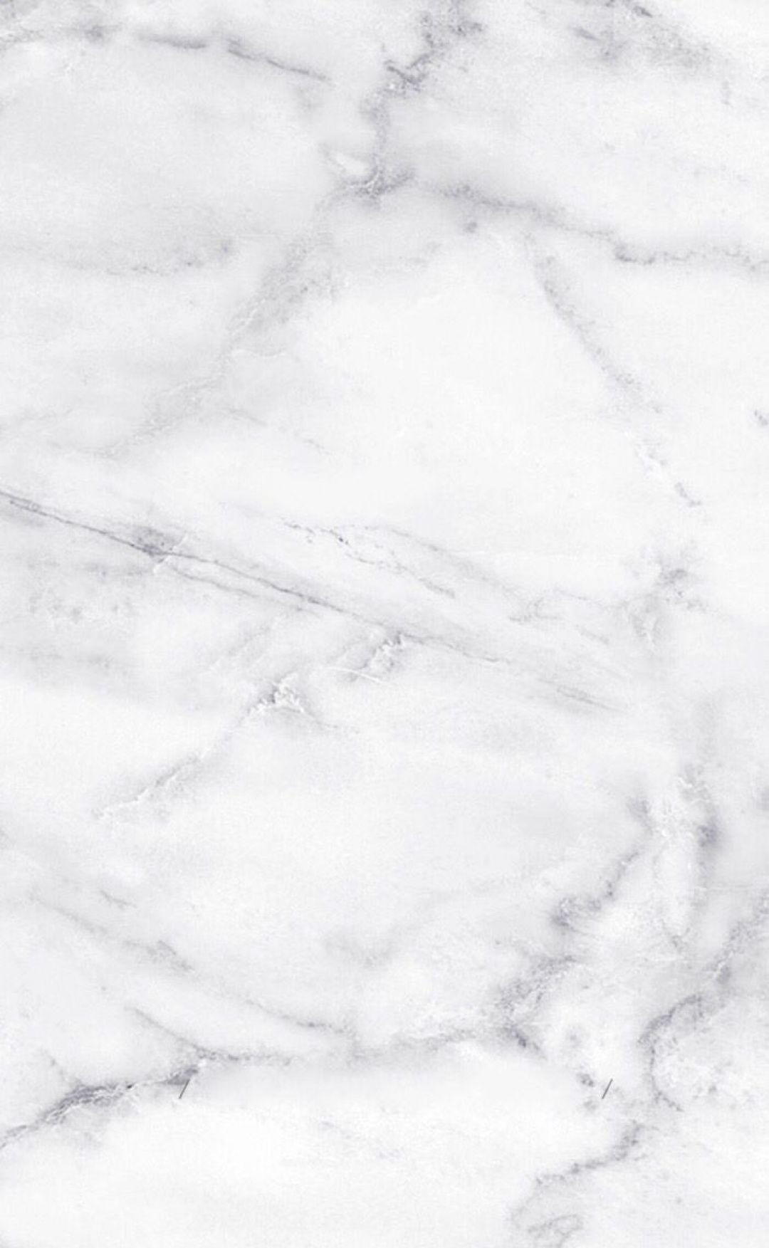 1080x1753 Aesthetic Cover iPhone Grey Aesthetic Wallpaper