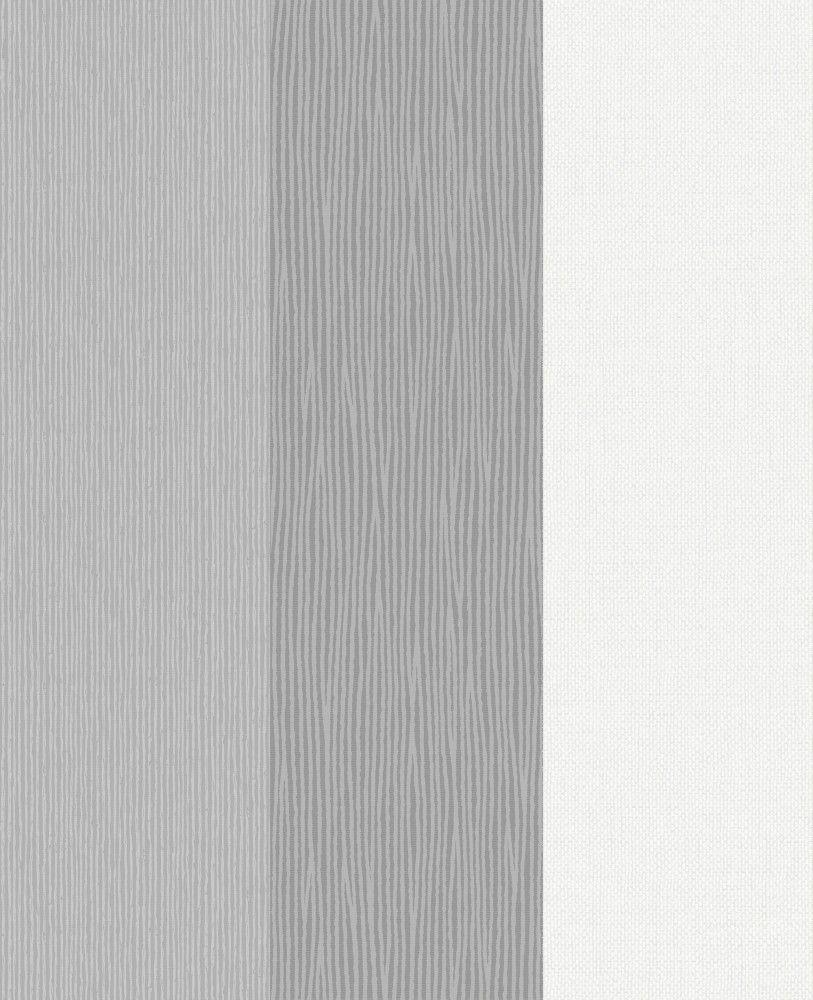 813x1000 Wallpaper Graham & Brown Fabric Collection 20 544 20544 Stripes White Grey