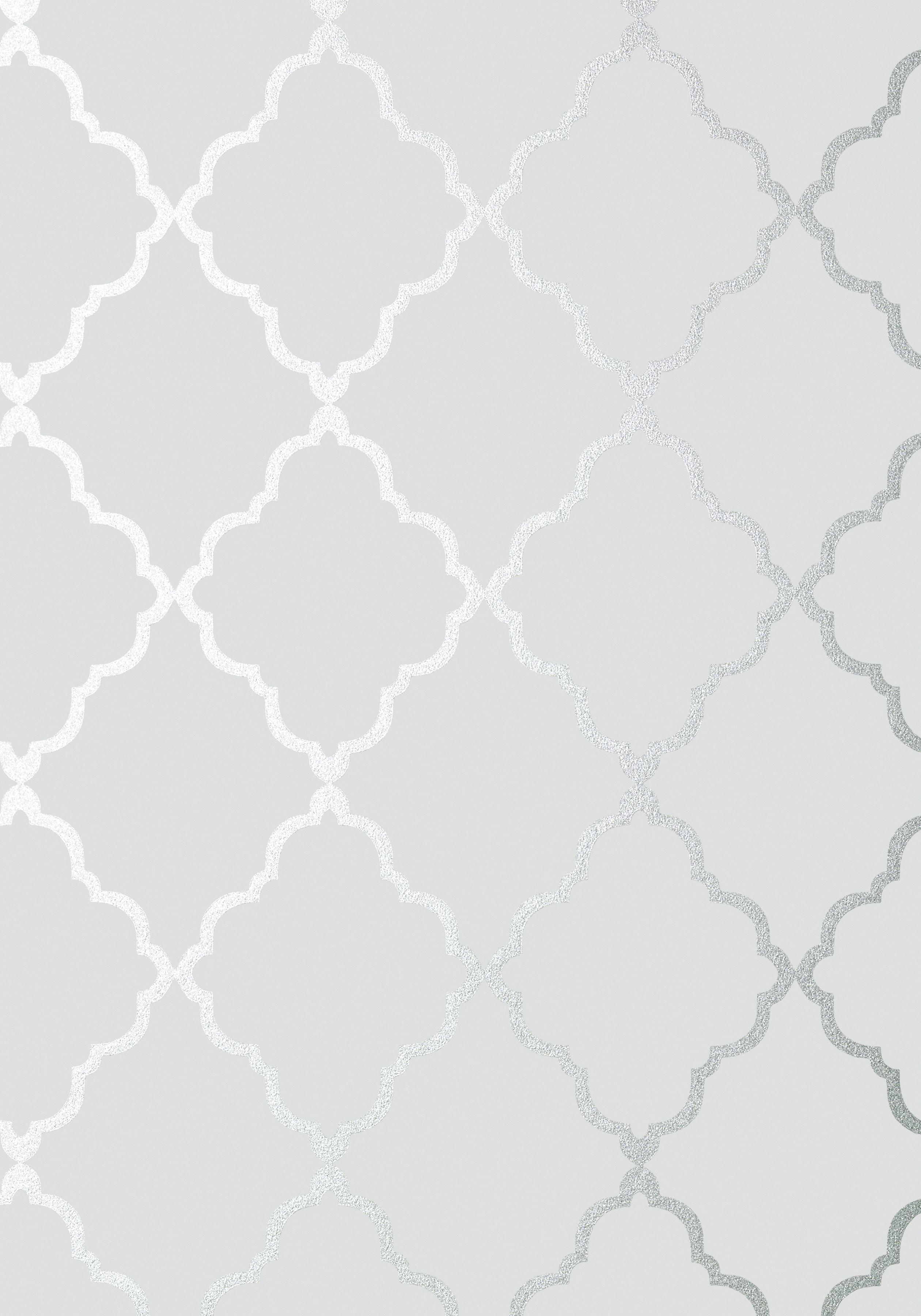 2520x3600 Grey Wallpaper