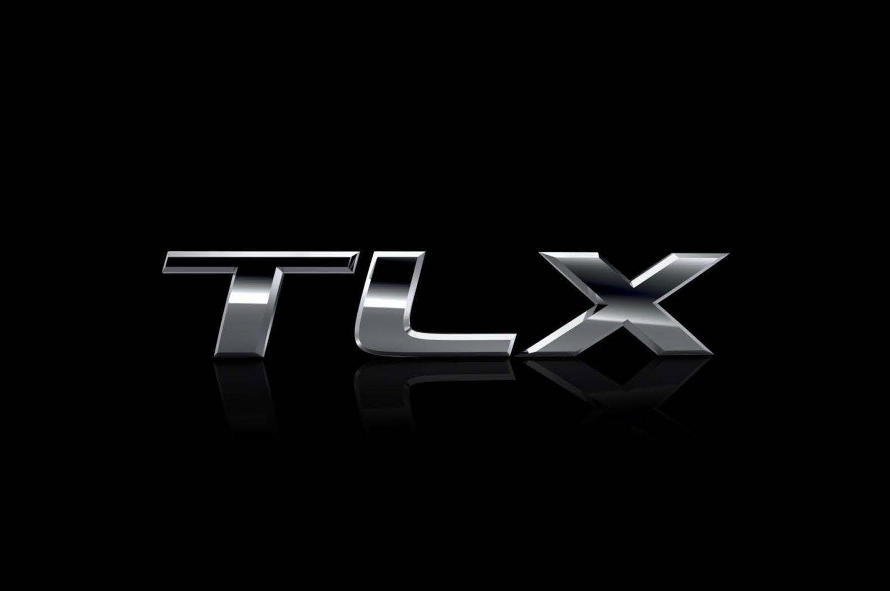 1807x1200 Lets see your custom wallpaper!. Acura TLX Forum