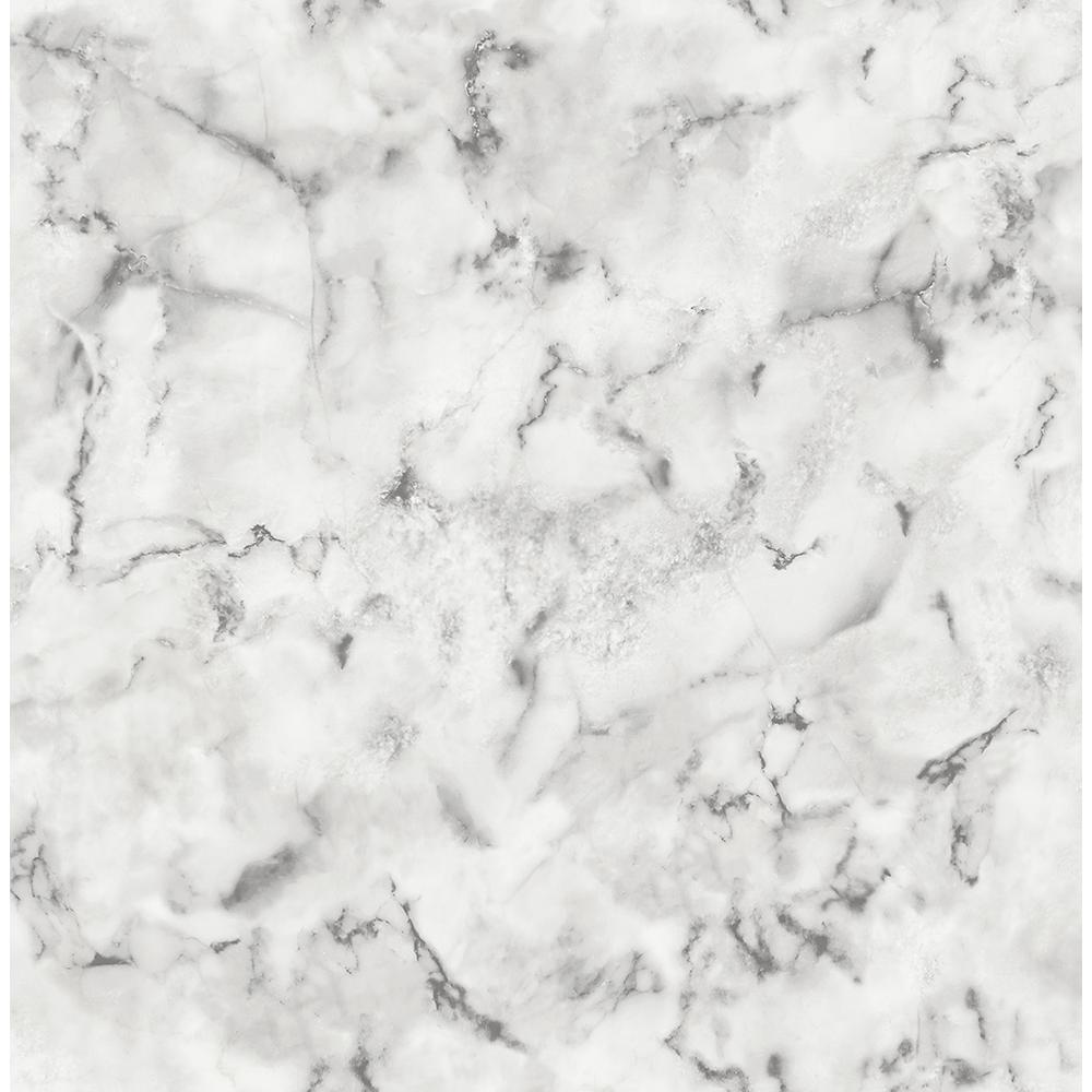 1000x1000 Grey Marble Wallpaper