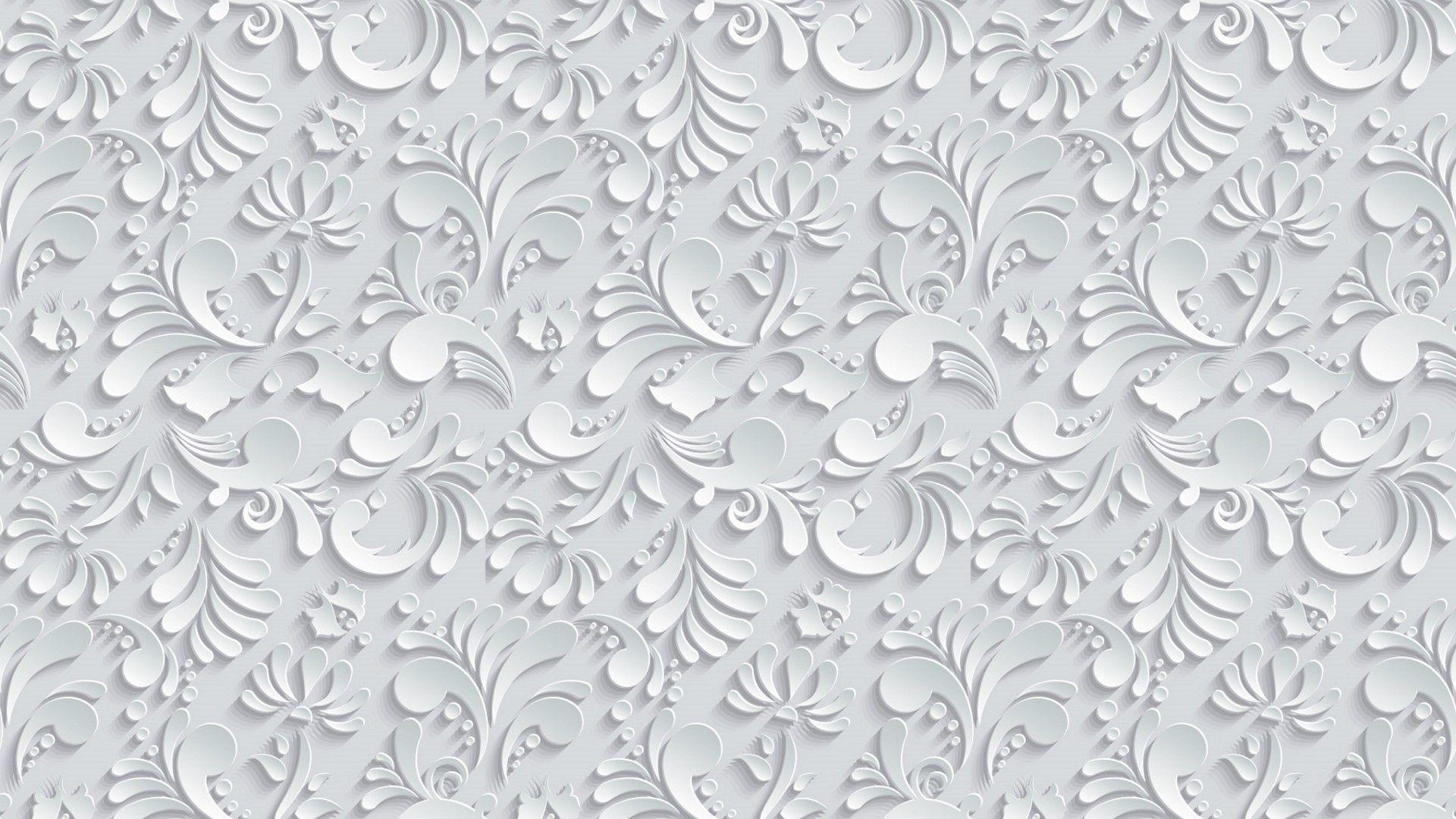 White and Grey Wallpapers - Top Free White and Grey Backgrounds