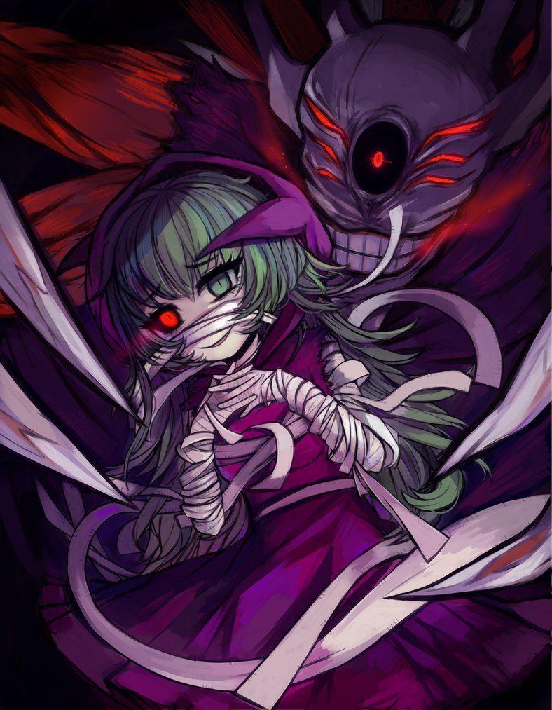 788x1013 ETO By Potatoe Sama. Tokyo Ghoul Anime, Tokyo Ghoul Wallpaper, Tokyo Ghoul Fan Art