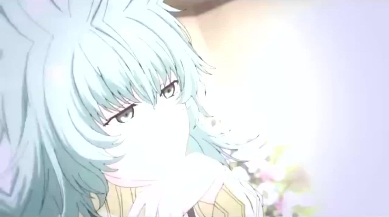 1280x716 Eto Yoshimura Wallpaper