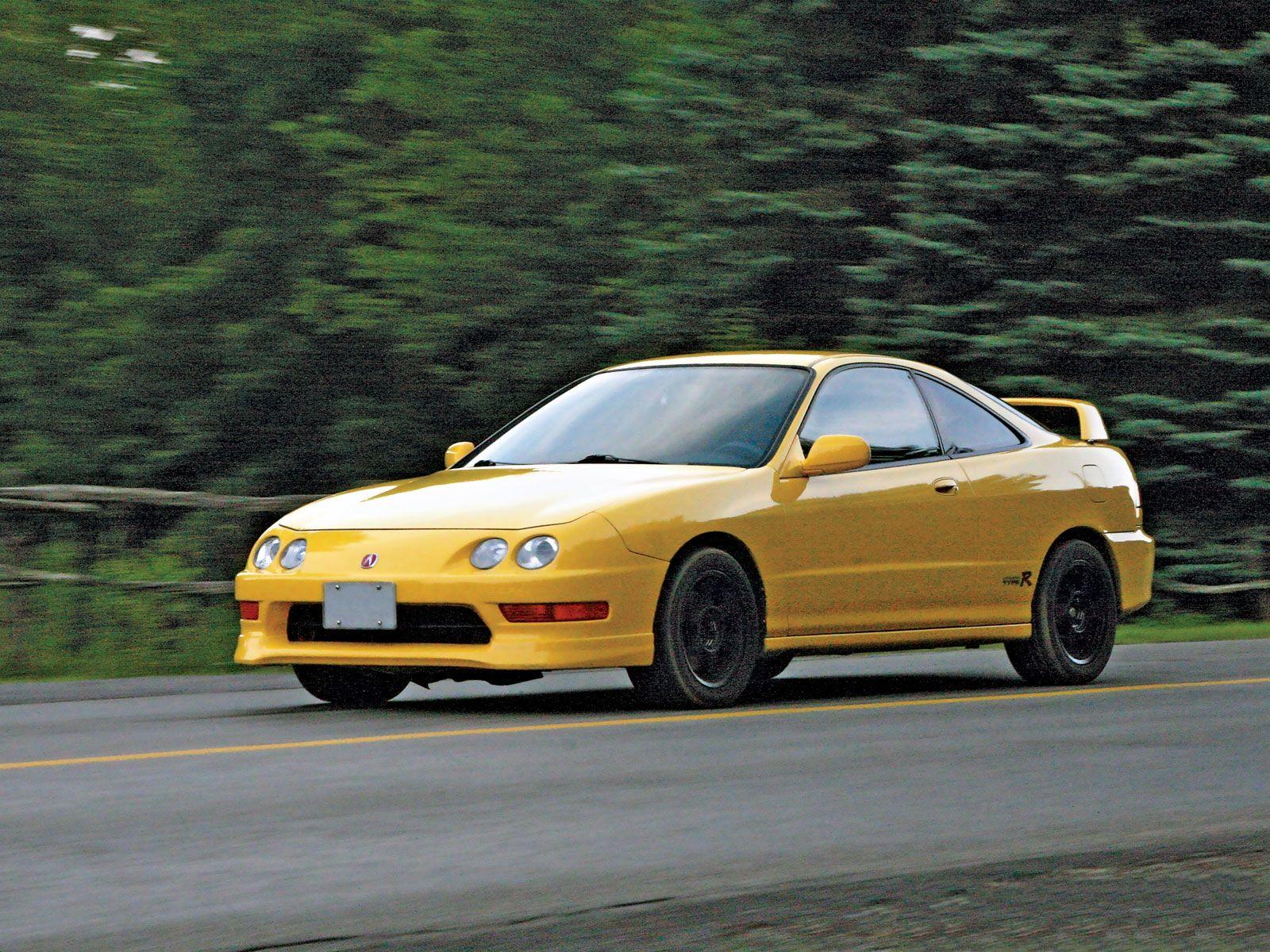 Интегральная машина. Acura Integra Type r 2001. Honda Integra Type r 2001. Honda Integra Type r. Acura Integra Type r.