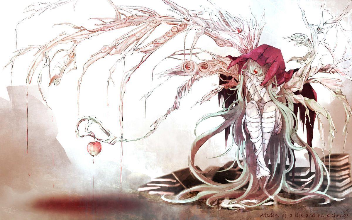 1200x750 Tokyo Ghoul」おしゃれまとめの人気アイデア｜Pinterest｜Johan MartÃn. 東京グール漫画, 東京喰種, イラスト