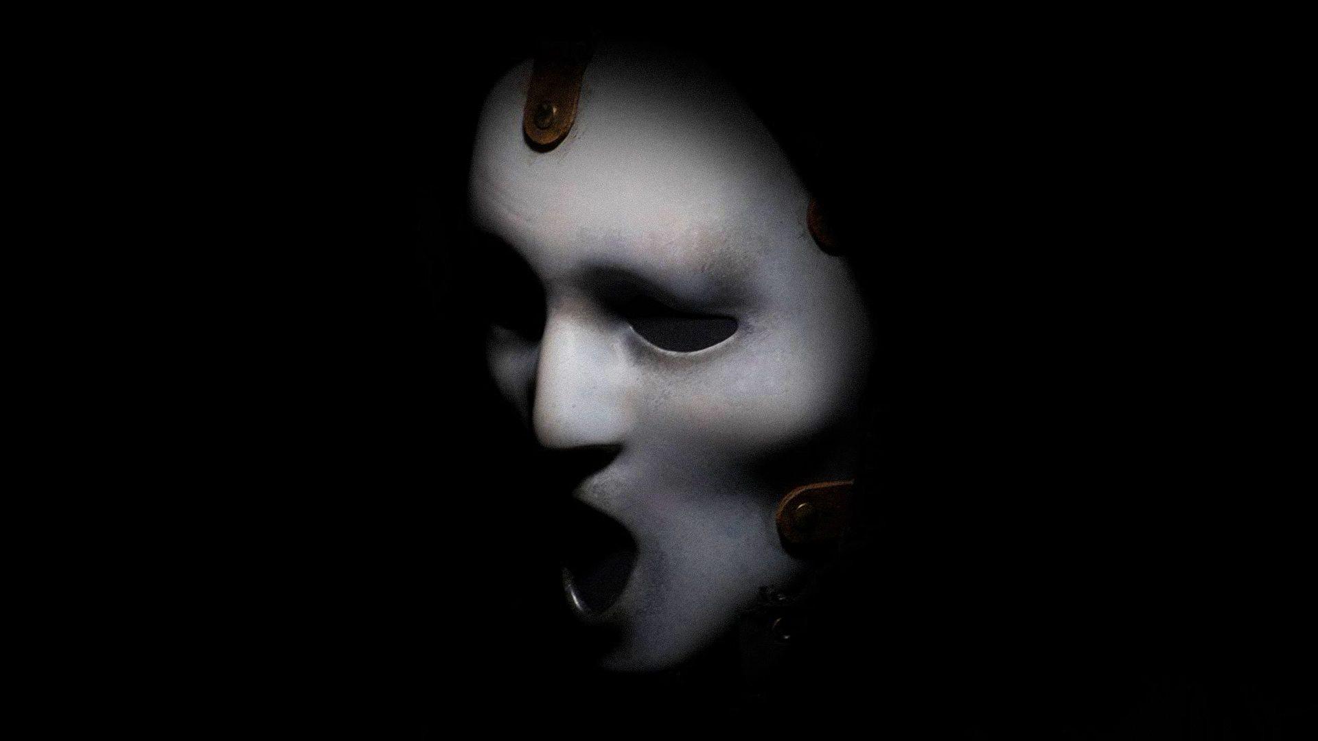1920x1080 Free download Scream TV Series HD Wallpaper [1920x1080] for your Desktop, Mobile & Tablet. Explore Scream Wallpaper. The Scream Wallpaper Desktop, Scream Queens Wallpaper, Garrosh Hell Scream Wallpaper