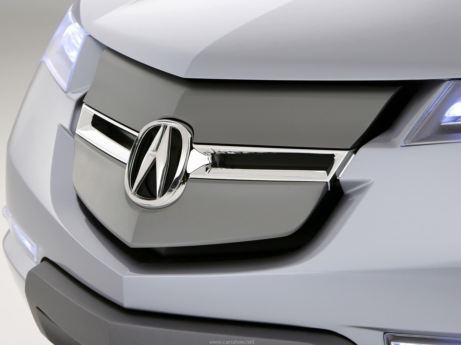 1600x1200 Acura Logo HD Wallpaper And Image Vector Png HD Photo