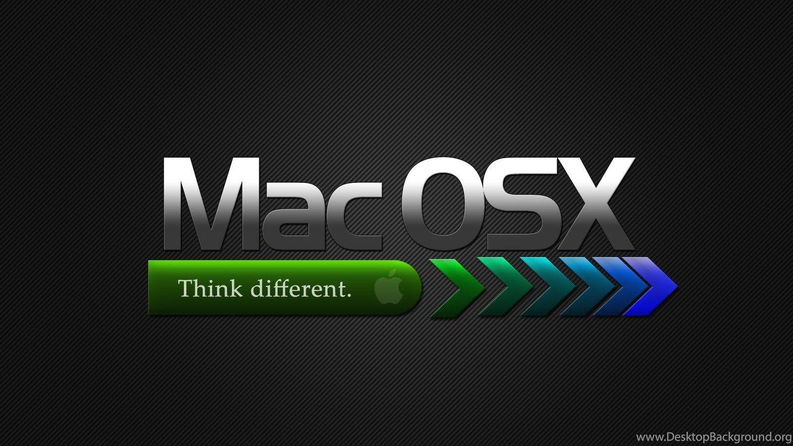 1600x900 iPad Apple Logo HD, Acura Logo iPhone Wallpaper JohnyWheels Desktop Background