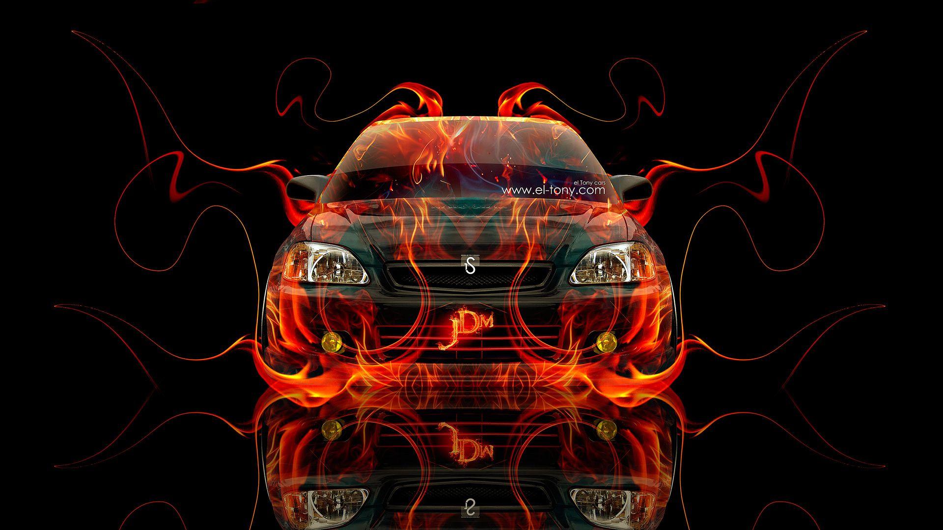 1920x1080 Honda Logo Wallpaper Wallpaper Superior Honda Logo Wallpaper Background