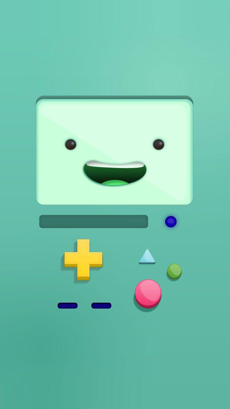 Boy Phone Wallpapers Top Free Boy Phone Backgrounds WallpaperAccess