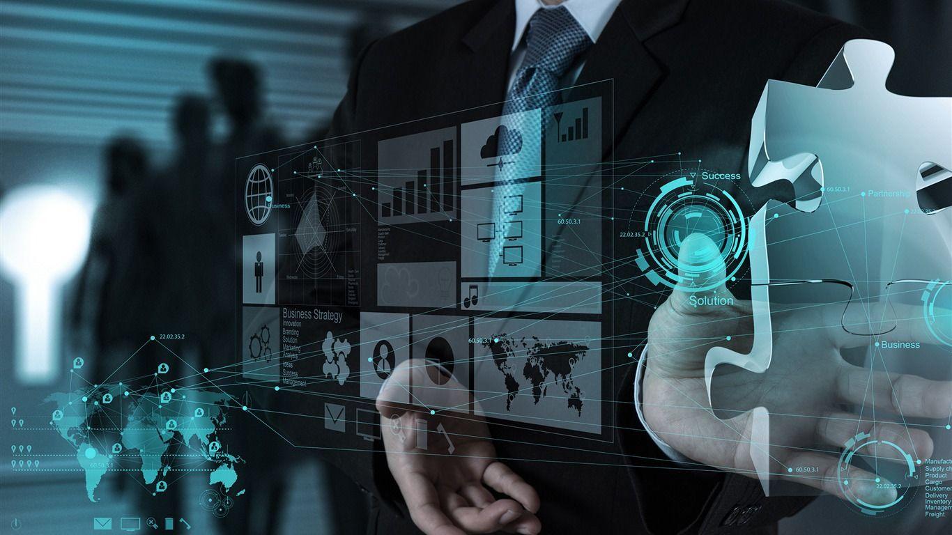 Business Strategy Wallpapers Top Free Business Strategy Backgrounds