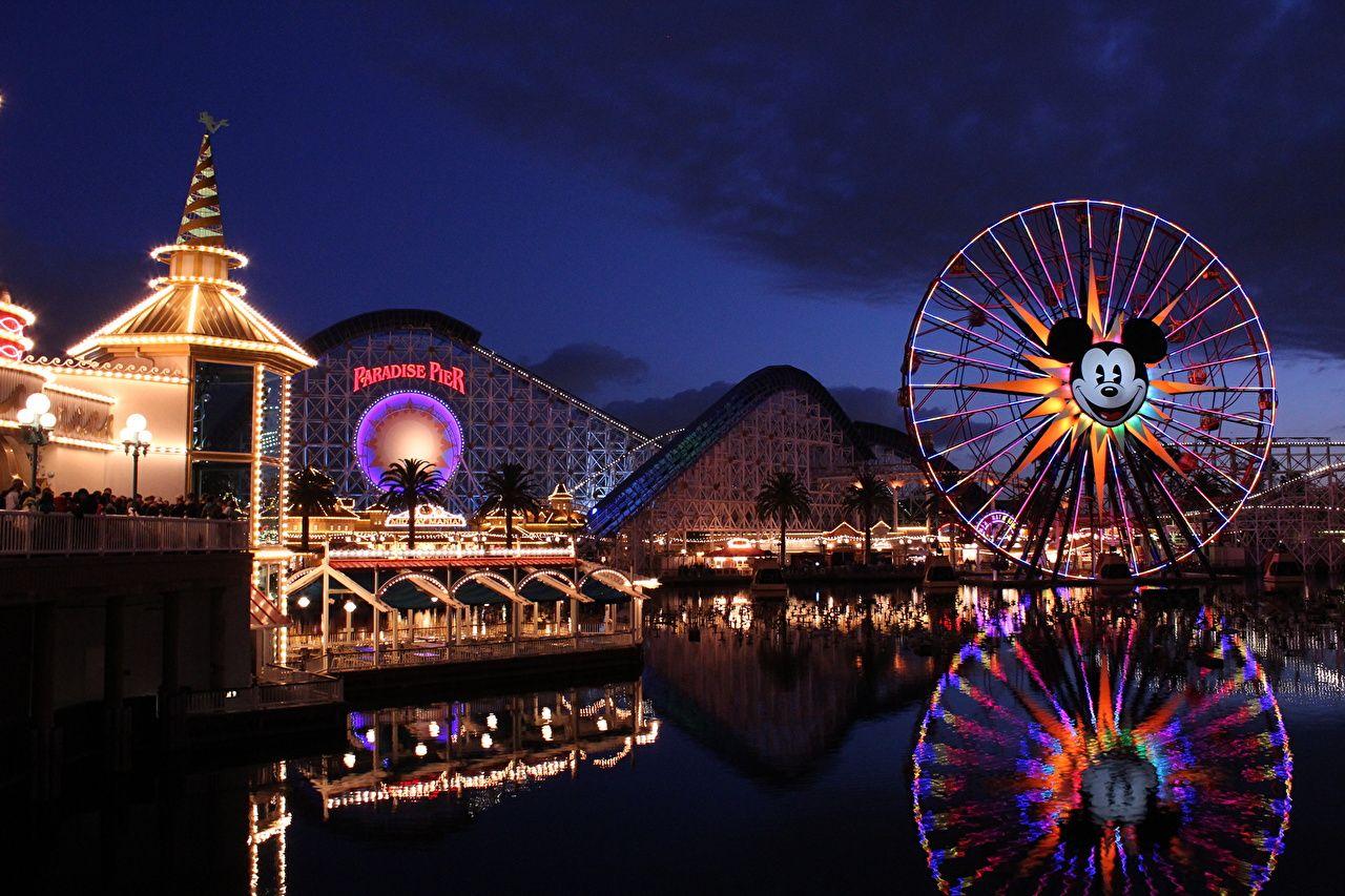 1280x853 Disneyland Wallpaper. Disneyland Christmas Wallpaper, Disneyland Wallpaper and Disneyland Spring Wallpaper