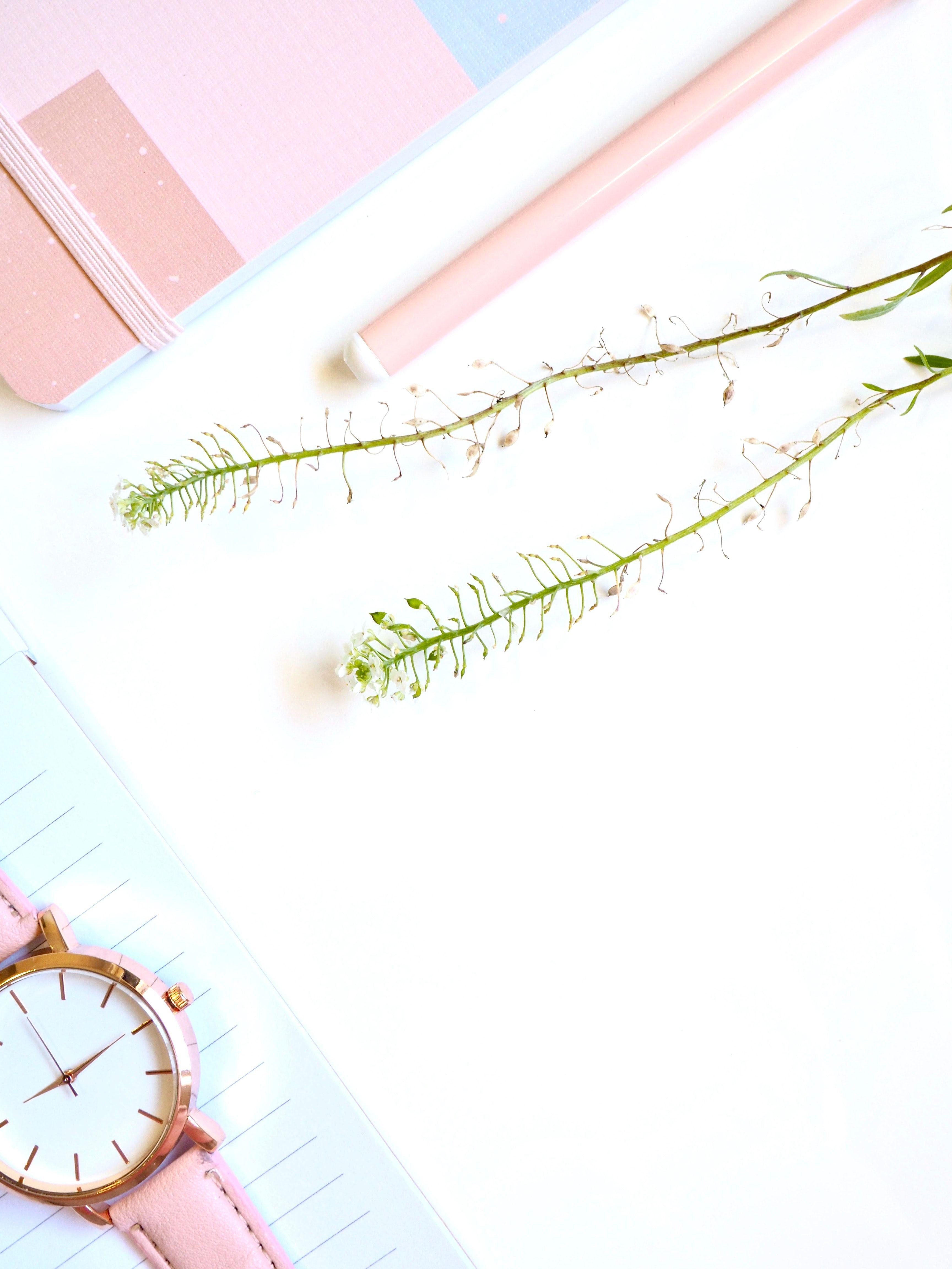 3456x4608 Analytics For IG Stories. Instagram Marketing. Marketing Strategy. Content Ideas. Instagram S. Girl wallpaper, Best iphone wallpaper, Tumblr iphone wallpaper
