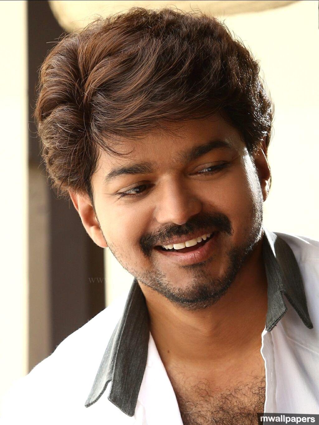 1024x1365 Vijay 4k HD Mobile Wallpaper