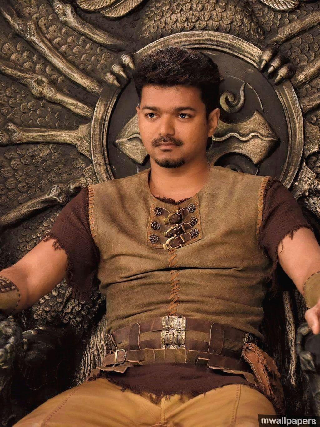 1025x1366 Ultra HD Vijay HD HD Wallpaper