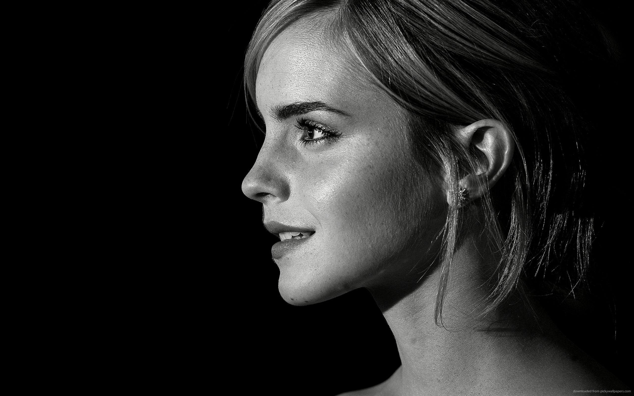 2560x1600 Free Black And White Girl Wallpaper, Download Free Clip Art, Free Clip Art on Clipart Library